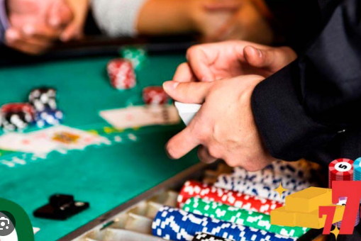 blackjack con crupier en vivo en caliente casino méxico para jugar desde el celular (La emoción del 21 en tu bolsillo