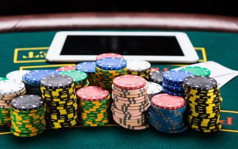 blackjack en vivo en español méxico mejores casinos para jugadores experimentados (Pa' los que ya le saben y buscan mesas con apuestas más altas).
