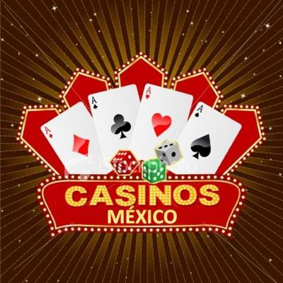 Empleos en Viva Casino México: ofertas y requisitos